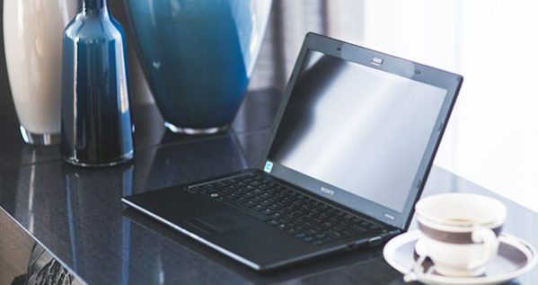 İzmir notebook tamir servisi