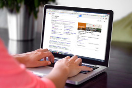 izmir notebook tamir servisi