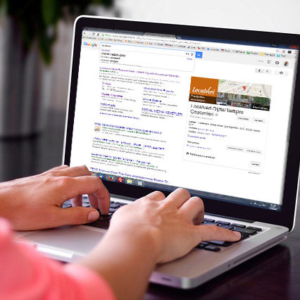 izmir notebook tamir servisi