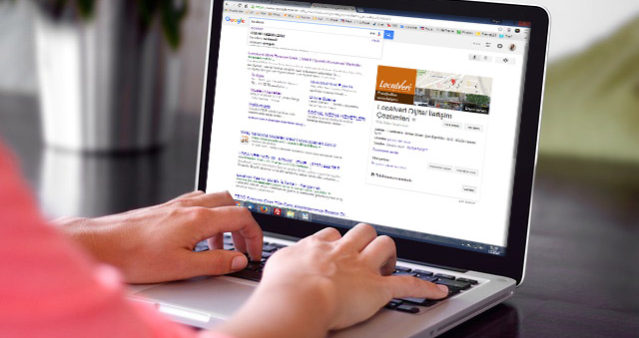 izmir notebook tamir servisi