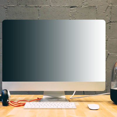 izmir bilgisayar servisi