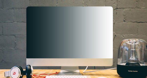 izmir bilgisayar servisi