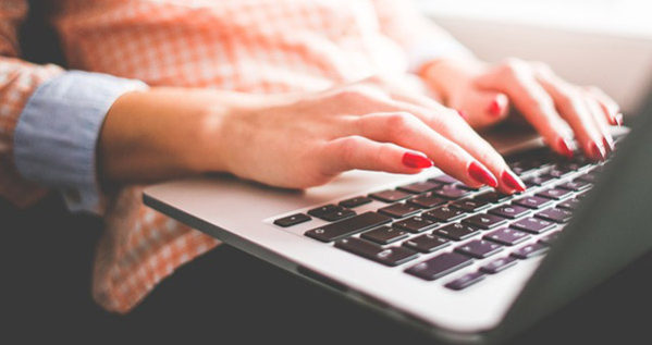 İzmir laptop servisi