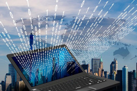 izmir notebook servisi