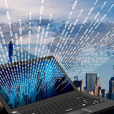 izmir notebook servisi