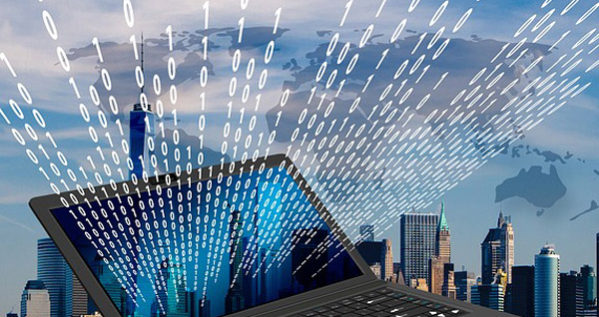 izmir notebook servisi