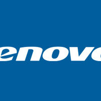 izmir notebook servisi