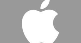 izmir macbook servisi