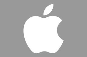 izmir macbook servisi