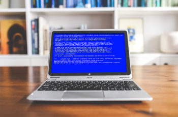 izmir notebook servisi