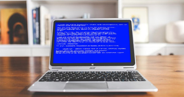 izmir notebook servisi