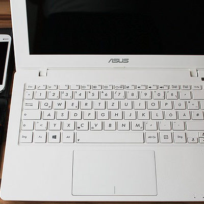 izmir notebook servisi