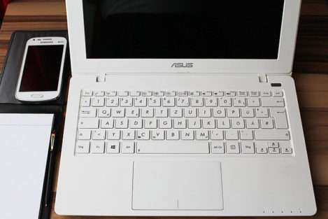 izmir notebook servisi