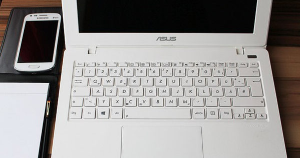 izmir notebook servisi