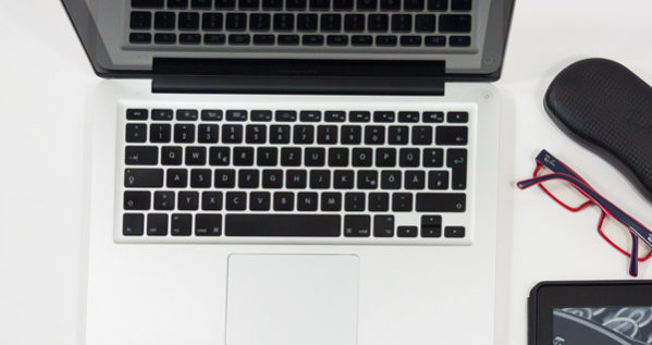 izmir notebook servisi