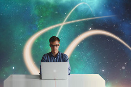 izmir notebook servisi