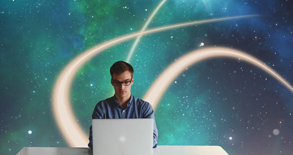 izmir notebook servisi