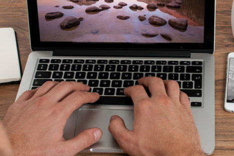 izmir notebook servisi