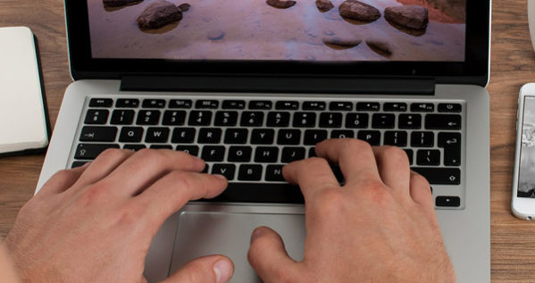 izmir notebook servisi