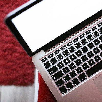 izmir notebook servisi