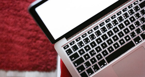 izmir notebook servisi