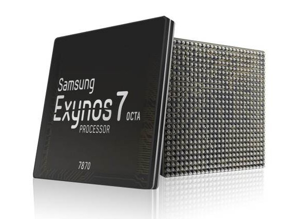 samsung bilgisayar servisi izmir