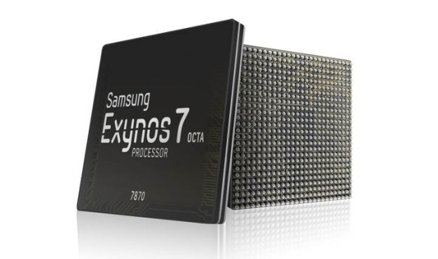 samsung bilgisayar servisi izmir