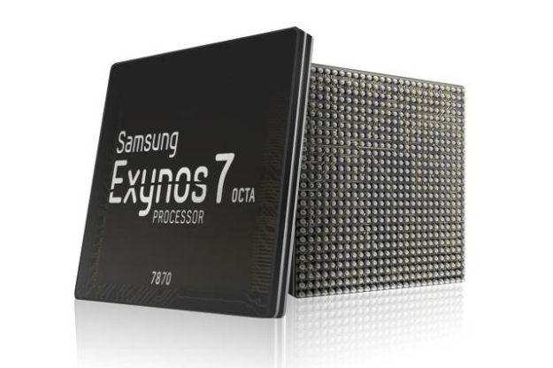 samsung bilgisayar servisi izmir