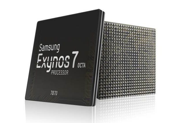 samsung bilgisayar servisi izmir