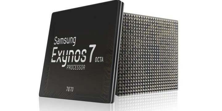 samsung bilgisayar servisi izmir