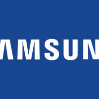 samsung notebook servisi