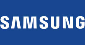 samsung notebook servisi