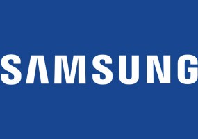 samsung notebook servisi