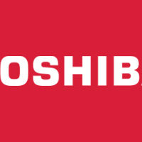 toshiba notebook servisi