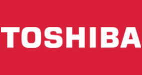 toshiba notebook servisi