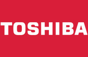 toshiba notebook servisi